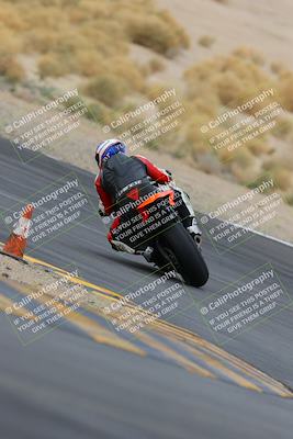 media/Jan-14-2023-SoCal Trackdays (Sat) [[497694156f]]/Turn 12 Backside (1010am)/